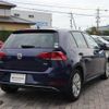 volkswagen golf 2017 -VOLKSWAGEN--VW Golf DBA-AUCJZ--WVWZZZAUZHW383813---VOLKSWAGEN--VW Golf DBA-AUCJZ--WVWZZZAUZHW383813- image 9