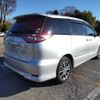 toyota estima-hybrid 2018 -TOYOTA--Estima Hybrid AHR20W--7092556---TOYOTA--Estima Hybrid AHR20W--7092556- image 2