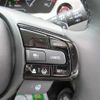 honda vezel 2024 -HONDA 【北九州 301ﾃ9137】--VEZEL RV5--1203409---HONDA 【北九州 301ﾃ9137】--VEZEL RV5--1203409- image 21