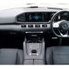 mercedes-benz gle-class 2022 CFJ1718833 image 6