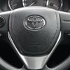 toyota auris 2013 -TOYOTA 【名変中 】--Auris ZRE186H--6004444---TOYOTA 【名変中 】--Auris ZRE186H--6004444- image 13