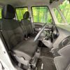 nissan dayz-roox 2015 -NISSAN--DAYZ Roox DBA-B21A--B21A-0204480---NISSAN--DAYZ Roox DBA-B21A--B21A-0204480- image 9