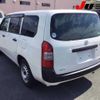 toyota probox-van 2019 -TOYOTA--Probox Van NSP160V-0044918---TOYOTA--Probox Van NSP160V-0044918- image 2