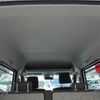 suzuki every 2019 24431801 image 11