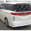 nissan elgrand 2013 quick_quick_DBA-PNE52_PNE52-030696 image 5