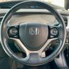 honda jade 2015 quick_quick_FR4_FR4-1014760 image 19