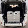 toyota voxy 2017 -TOYOTA--Voxy ZRR80Gｶｲ-0342235---TOYOTA--Voxy ZRR80Gｶｲ-0342235- image 12