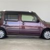 daihatsu mira-cocoa 2016 CFJ1828878 image 4