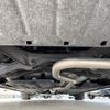 honda civic 2023 CFJ1784560 image 19