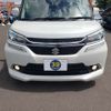 suzuki solio 2017 -SUZUKI 【春日部 535ﾏ 25】--Solio DAA-MA36S--MA36S-669263---SUZUKI 【春日部 535ﾏ 25】--Solio DAA-MA36S--MA36S-669263- image 19