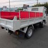 isuzu elf-truck 2007 GOO_NET_EXCHANGE_0701687A30250512W002 image 15