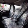 mitsubishi-fuso canter 2025 GOO_NET_EXCHANGE_0700553A30250510W001 image 43