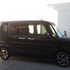 daihatsu tanto 2019 -DAIHATSU--Tanto 6BA-LA650S--LA650S-0011997---DAIHATSU--Tanto 6BA-LA650S--LA650S-0011997- image 10