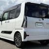 daihatsu tanto 2019 CFJ8711544 image 10
