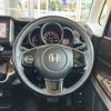 honda n-box-slash 2017 CFJ1685037 image 24