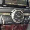 toyota mark-x 2012 CFJ1774118 image 13