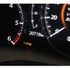 mazda cx-3 2020 -MAZDA--CX-30 3DA-DM8P--DM8P-103729---MAZDA--CX-30 3DA-DM8P--DM8P-103729- image 17