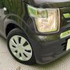 suzuki wagon-r 2023 quick_quick_MH85S_MH85S-170452 image 13