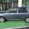 daihatsu mira-gino 2004 -DAIHATSU--Mira Gino UA-L700S--L700S-0338329---DAIHATSU--Mira Gino UA-L700S--L700S-0338329- image 14