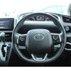 toyota sienta 2019 -TOYOTA--Sienta 6AA-NHP170G--NHP170-7187289---TOYOTA--Sienta 6AA-NHP170G--NHP170-7187289- image 16