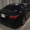 lexus ls 2009 -LEXUS--Lexus LS UVF46-5010662---LEXUS--Lexus LS UVF46-5010662- image 6