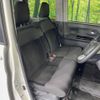 daihatsu tanto 2019 quick_quick_LA600S_LA600S-0790854 image 8