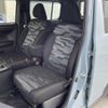daihatsu taft 2020 CFJ1472018 image 8