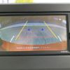 mitsubishi ek-space 2021 CFJ1550108 image 21
