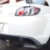mazda rx-8 2007 GOO_JP_700100021230250508001 image 24
