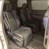 toyota vellfire 2018 -TOYOTA 【八王子 332ﾗ1229】--Vellfire DBA-AGH30W--AGH30-0169757---TOYOTA 【八王子 332ﾗ1229】--Vellfire DBA-AGH30W--AGH30-0169757- image 5