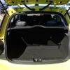 mini mini-others 2024 -BMW--BMW Mini 3BA-12GD15--WMW12GD0402W31***---BMW--BMW Mini 3BA-12GD15--WMW12GD0402W31***- image 12