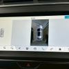 jaguar e-pace 2018 quick_quick_DBA-DF2XA_SADFA2AX7J1Z02336 image 6