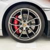 porsche porsche-others 2020 -PORSCHE 【名古屋 397ﾀ1107】--Porsche 982L40--MS235237---PORSCHE 【名古屋 397ﾀ1107】--Porsche 982L40--MS235237- image 6