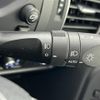 toyota land-cruiser-prado 2023 -TOYOTA--Land Cruiser Prado 3BA-TRJ150W--TRJ150-0179744---TOYOTA--Land Cruiser Prado 3BA-TRJ150W--TRJ150-0179744- image 24