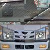 isuzu elf-truck 2023 quick_quick_2RG-NJR88A_NJR88-7012636 image 2