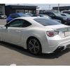toyota 86 2013 -TOYOTA--86 ZN6--025293---TOYOTA--86 ZN6--025293- image 11