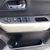 suzuki xbee 2023 CFJ1692303 image 13