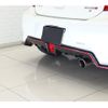 nissan march 2017 GOO_JP_700100203130250607001 image 34