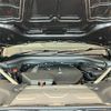 bmw x3 2019 quick_quick_TR20_WBATR52090LA58233 image 15