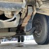 mitsubishi-fuso fighter-mignon 1996 NIKYO_DE88964 image 32