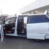 toyota estima 2013 -TOYOTA--Estima DBA-ACR50W--ACR50-0172155---TOYOTA--Estima DBA-ACR50W--ACR50-0172155- image 25