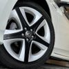 toyota prius 2017 quick_quick_DAA-ZVW51_ZVW51-6051919 image 11