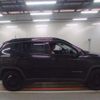 jeep compass 2018 -CHRYSLER 【前橋 300ﾁ1016】--Jeep Compass ABA-M624--MCANJPBB6JFA09809---CHRYSLER 【前橋 300ﾁ1016】--Jeep Compass ABA-M624--MCANJPBB6JFA09809- image 19