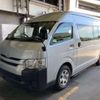 toyota hiace-commuter 2015 -TOYOTA--Hiace Commuter LDF-KDH223B--KDH223B-0024696---TOYOTA--Hiace Commuter LDF-KDH223B--KDH223B-0024696- image 1