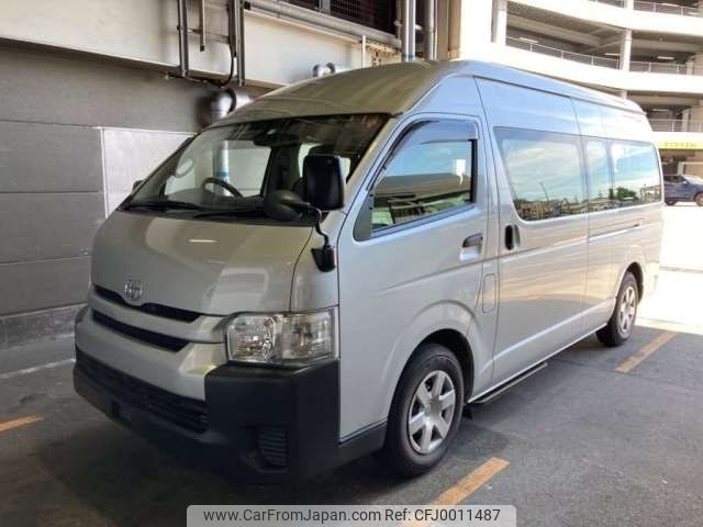 toyota hiace-commuter 2015 -TOYOTA--Hiace Commuter LDF-KDH223B--KDH223B-0024696---TOYOTA--Hiace Commuter LDF-KDH223B--KDH223B-0024696- image 1