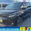 toyota voxy 2018 -TOYOTA--Voxy DBA-ZRR80W--ZRR80-0363793---TOYOTA--Voxy DBA-ZRR80W--ZRR80-0363793- image 1