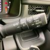 honda stepwagon-spada 2023 CFJ1513359 image 15