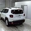 jeep renegade 2019 quick_quick_3BA-BU13_1C4BU0000KPJ59649 image 4