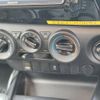 toyota hilux 2018 GOO_NET_EXCHANGE_0704601A30250526W002 image 18