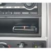 hino ranger 2014 GOO_NET_EXCHANGE_0540277A30240925W004 image 23